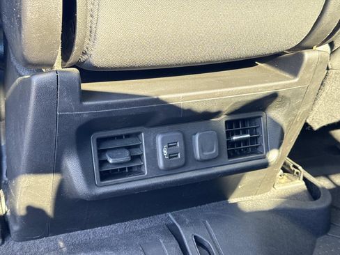 Used 2020 Chevrolet Silverado 1500 LT w/ All-Star Edition image 25