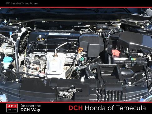 Used 2013 Honda Accord Sport image 23