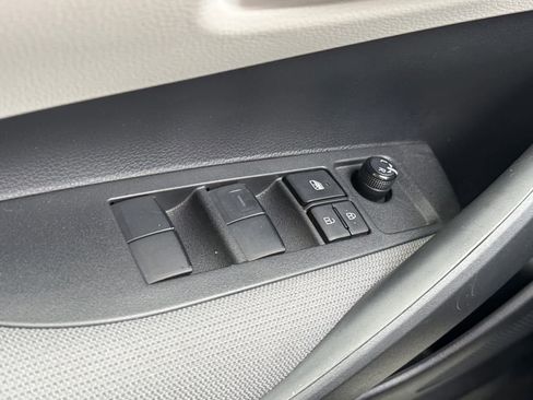 Certified 2023 Toyota Corolla LE image 13