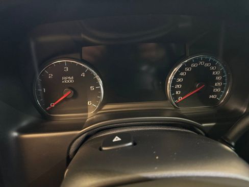 Used 2019 GMC Yukon Denali w/ Denali Ultimate Package image 14