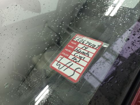 Used 2014 Honda Civic EX image 30