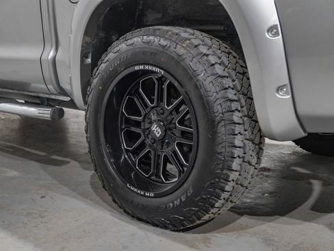 Used 2013 Toyota Tundra 2WD CrewMax image 58