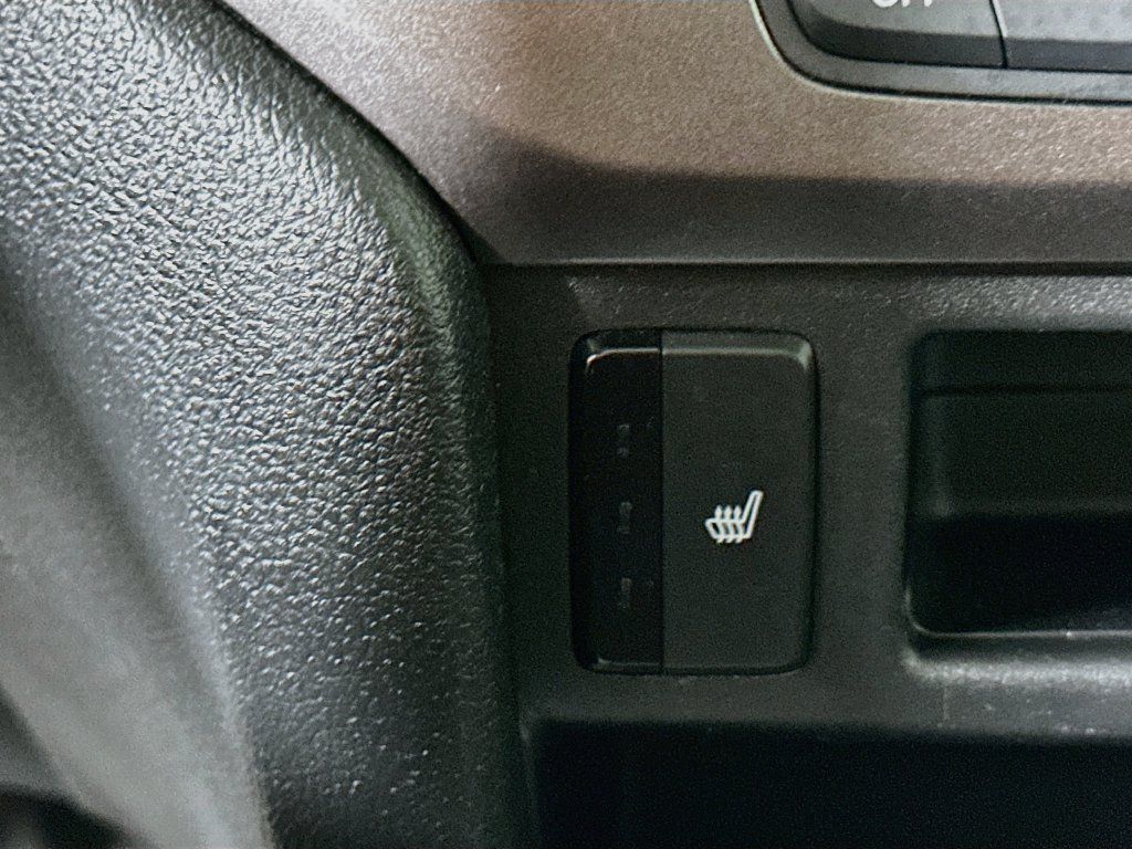 Certified 2019 Honda Pilot EX-L image 19