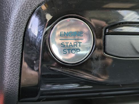 Certified 2023 Ford Escape ST-Line w/ Tech Pack #1 FWD image 28