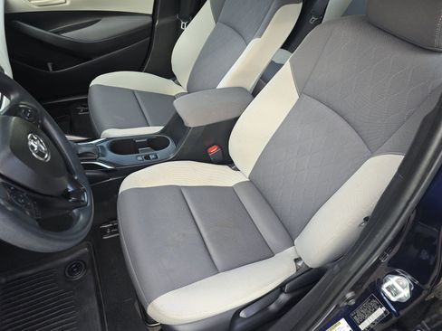 Used 2024 Toyota Corolla LE image 20