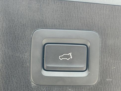 Used 2023 MAZDA CX-5 Carbon Edition image 22