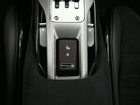 Used 2026 Ferrari 12Cilindri RWD image 20