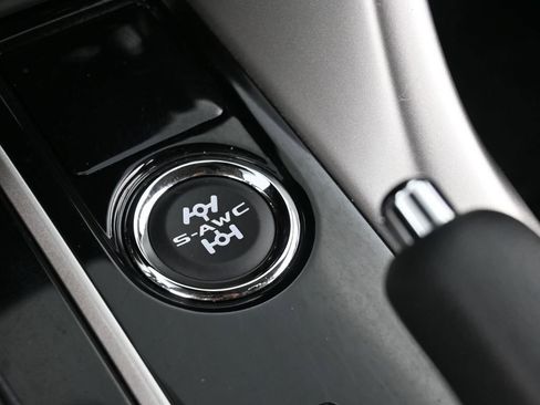 Used 2023 Mitsubishi Eclipse Cross ES image 24