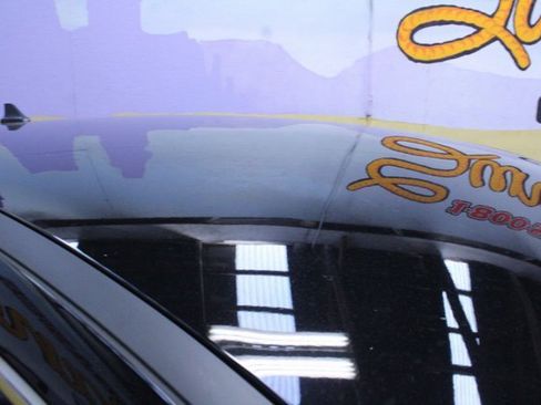 Used 2023 Ford Escape Active image 5