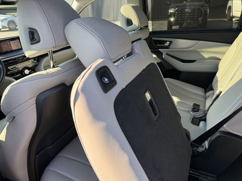 Used 2022 Acura MDX SH-AWD w/ Technology Package image 44