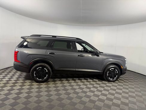 Used 2026 Hyundai Palisade XRT Pro AWD/4WD image 7