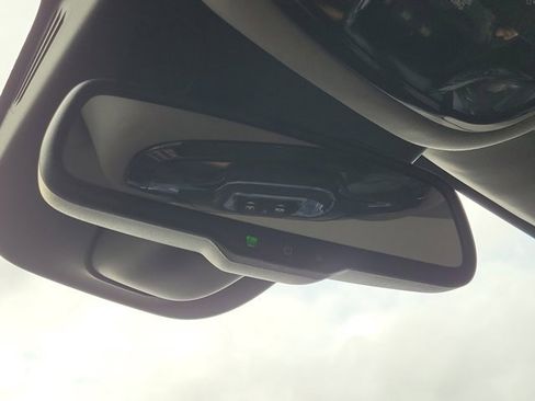 Used 2019 Alfa Romeo Giulia Ti w/ TI Performance Package image 24