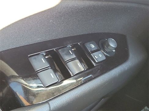 Used 2023 MAZDA CX-5 AWD 2.5 S image 14