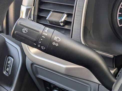 Used 2022 Ford F150 XLT image 25