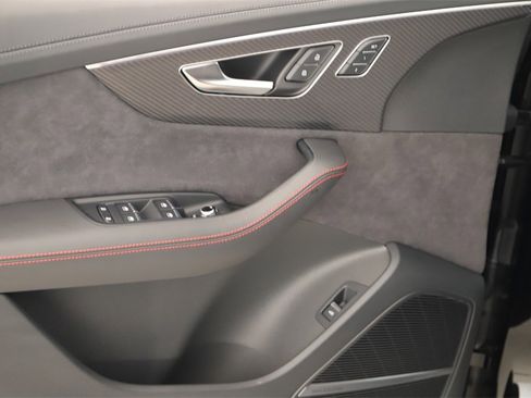 New 2026 Audi Q7 3.0T Prestige image 23