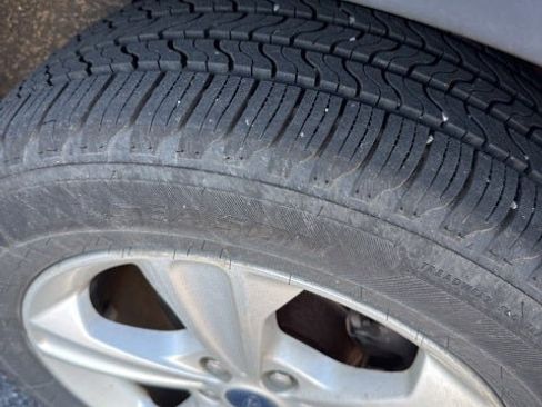 Used 2014 Ford Escape SE image 14