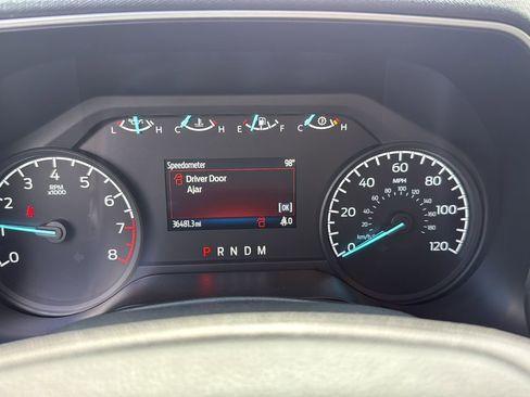 Used 2023 Ford F150 XL w/ STX Appearance Package AWD/4WD image 13