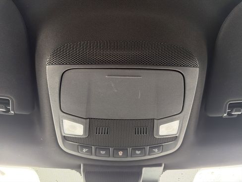 Used 2020 Ford F150 XLT w/ Equipment Group 301A Mid image 18