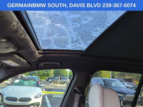 Certified 2023 BMW X5 sDrive40i RWD image 22