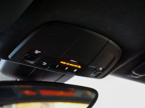 Used 2017 Porsche 911 GT3 RS image 75