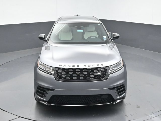 Used 2023 Land Rover Range Rover Velar R-Dynamic S AWD/4WD image 39