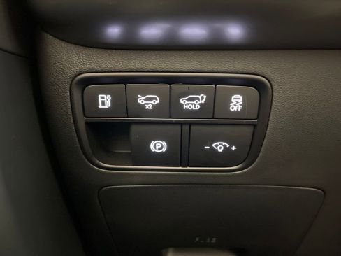 New 2026 Hyundai Ioniq 9 SE image 30