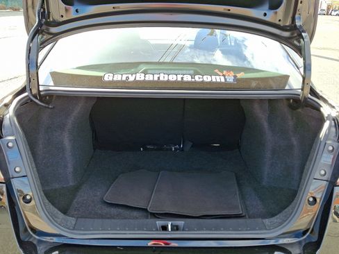 Used 2023 Nissan Versa SV image 27