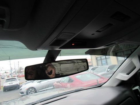 Used 2015 Chevrolet Silverado 1500 LT w/ Snow Plow Prep Package image 17