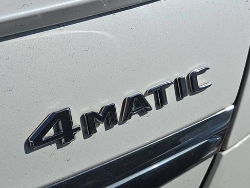 Used 2020 Mercedes-Benz S 560 4MATIC Sedan image 10