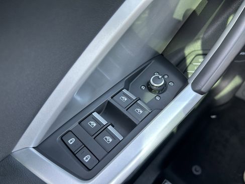 Used 2024 Audi Q3 2.0T Premium Plus image 20