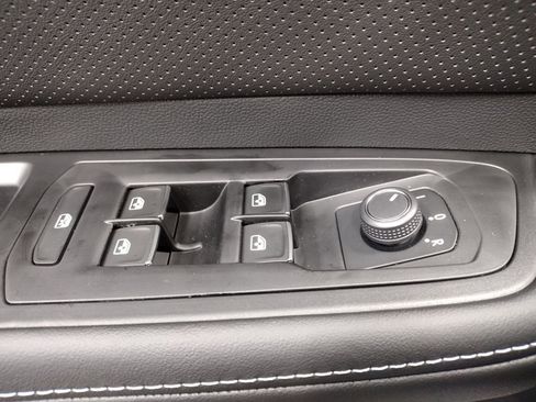 New 2026 Volkswagen Atlas SE image 20