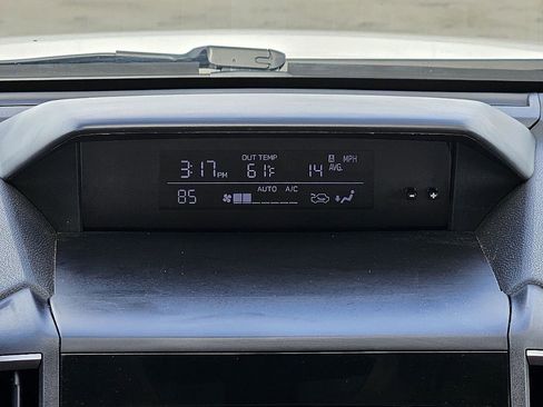 Used 2021 Subaru Crosstrek 2.0i Premium w/ Popular Package #2 image 32