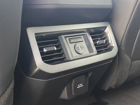 Used 2025 Ford F350 Platinum w/ Tremor Off-Road Package image 26