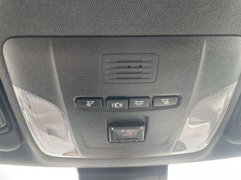 Used 2022 Toyota Corolla SE FWD image 24
