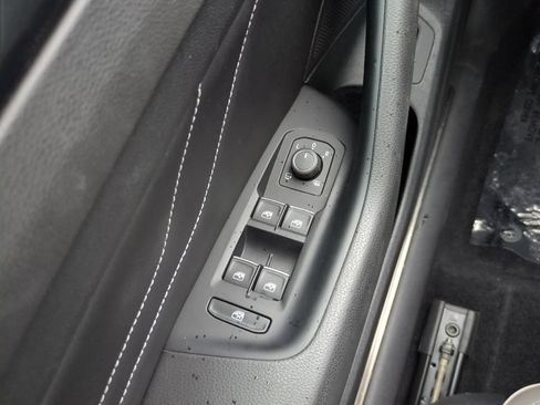 Used 2023 Volkswagen Arteon SEL AWD/4WD image 20
