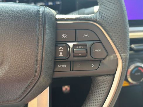 New 2026 Toyota Tacoma TRD Sport RWD image 15