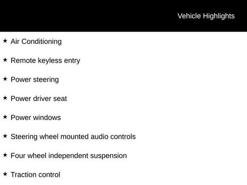 Certified 2024 Ford Edge SEL w/ Convenience Package AWD/4WD image 6