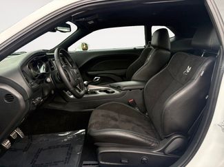 Used 2023 Dodge Challenger R/T Scat Pack w/ Plus Package video 2