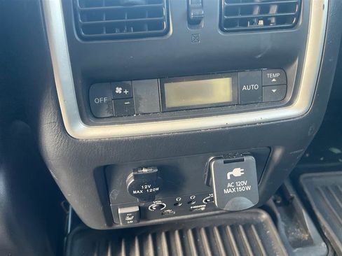 Used 2019 INFINITI QX60 Luxe w/ Sensory Package image 39