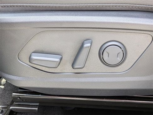 New 2025 Hyundai Tucson SEL image 33