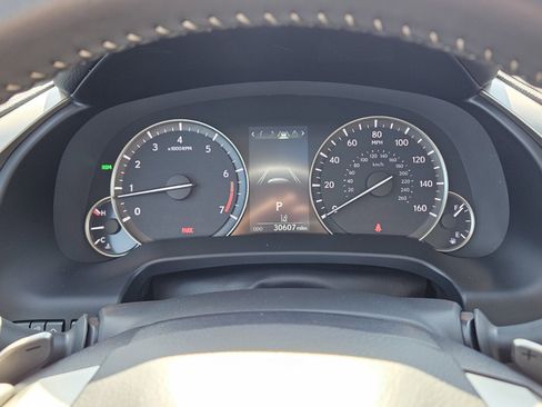 Used 2021 Lexus RX 350 FWD w/ Premium Package image 28