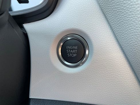 Used 2026 Toyota Corolla SE FWD image 20
