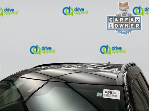 Used 2020 Ford Explorer XLT w/ Equipment Group 202A image 13