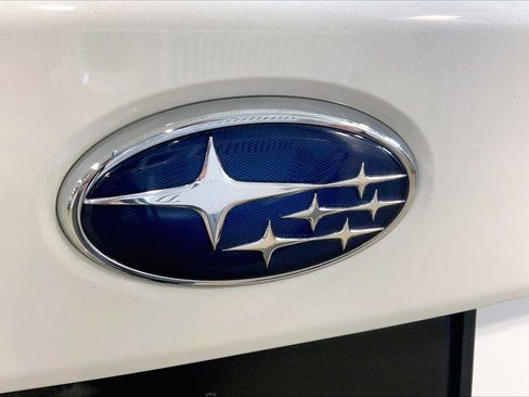 Used 2019 Subaru Outback 2.5i Limited image 33