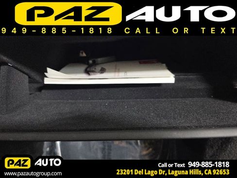 Used 2023 Tesla Model S image 33