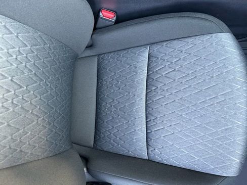 New 2026 Nissan Sentra SV w/ SV Convenience Package FWD image 26