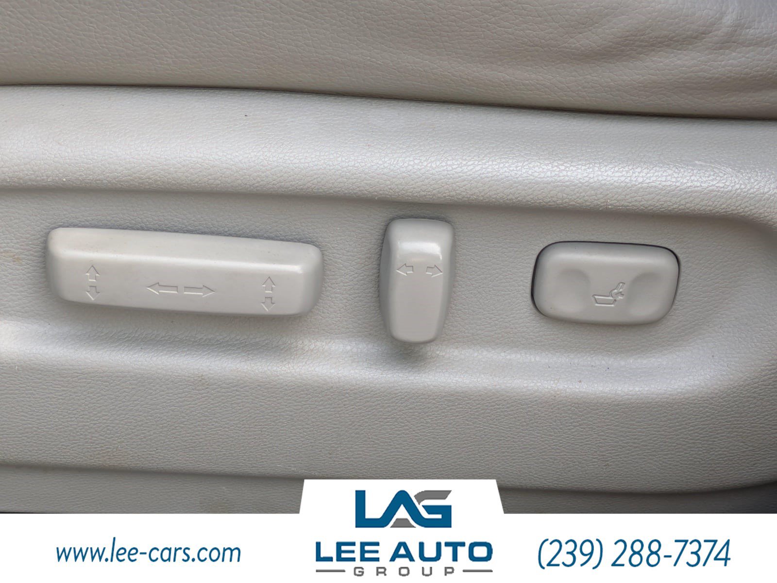 Used 2019 Honda Ridgeline RTL-E image 18