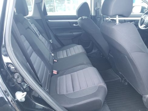 Used 2021 Honda CR-V Special Edition image 15
