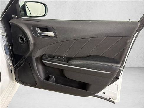 Used 2021 Dodge Charger GT RWD image 14