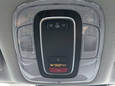 Certified 2023 Hyundai Elantra Blue FWD image 22